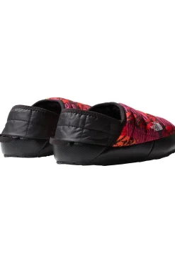 W Thermoball Traction Mule V-The North Face Outlet