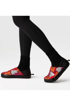 W Thermoball Traction Mule V-The North Face Outlet