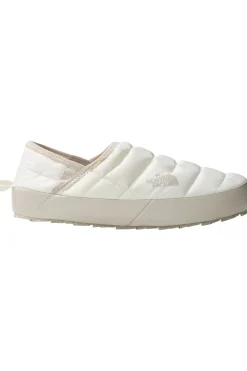 W Thermoball Traction Mule V-The North Face Sale