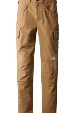 Wandelbroek Men’S Horizon Pant-The North Face New