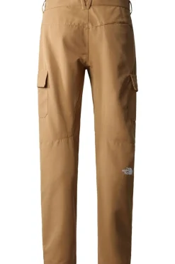 Wandelbroek Men’S Horizon Pant-The North Face New