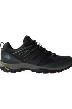 Best The North Face Wandelschoenen Hedgehog Low Gore-Tex Men Tnf Black/Asphalt