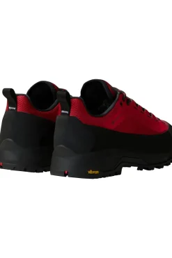 Fashion The North Face WandeLschoenen Verto Alpine Gore-Tex Tnf Red/Tnf Black
