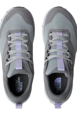 Wandelschoenen W Vectiv Ftpck Lt Wp-The North Face Online