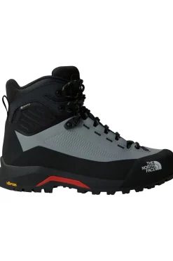 Wandelschoenen W Verto Alpine Mid Gore-Tex-The North Face Clearance
