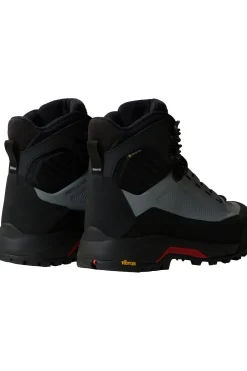 Wandelschoenen W Verto Alpine Mid Gore-Tex-The North Face Clearance