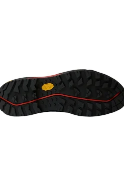 Wandelschoenen W Verto Alpine Mid Gore-Tex-The North Face Clearance