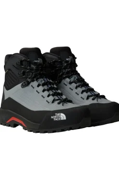 Wandelschoenen W Verto Alpine Mid Gore-Tex-The North Face Clearance