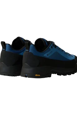Best The North Face Wandelschoenen W Verto Alpine Gore-Tex Indigo Blue/Black