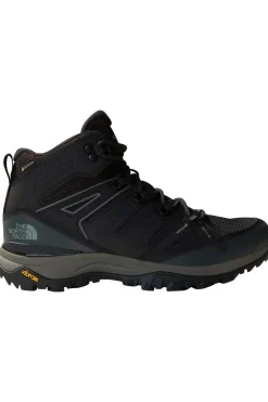 Wandelschoenen Hedgehog Mid Gore-Tex Women-The North Face Sale