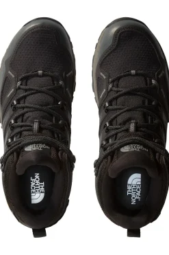 Wandelschoenen Hedgehog Mid Gore-Tex Women-The North Face Sale