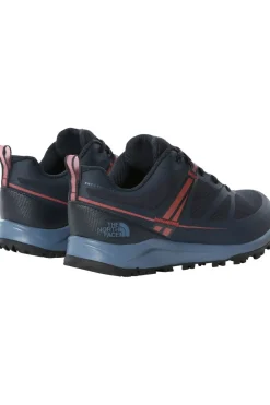 Wandelschoenen Litewave Fastpack II Futurelight-The North Face Online