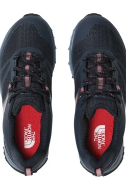 Wandelschoenen Litewave Fastpack II Futurelight-The North Face Online