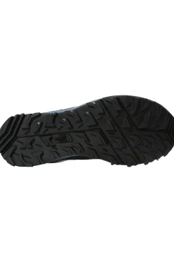 Wandelschoenen Litewave Fastpack II Futurelight-The North Face Online
