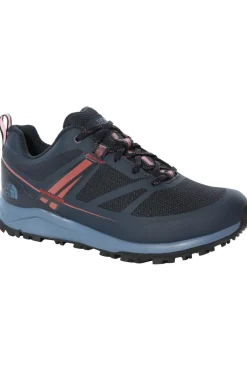 Wandelschoenen Litewave Fastpack II Futurelight-The North Face Online