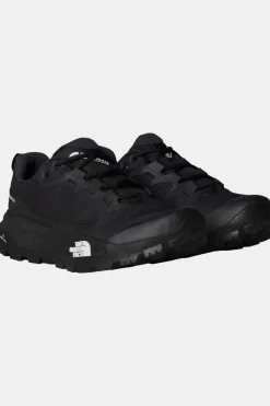 Wandelschoenen W Offtrail Hike Gore-Tex-The North Face Hot