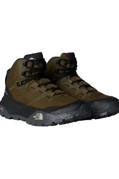 Wandelschoenen M Offtr Hike Md Gtx-The North Face Sale