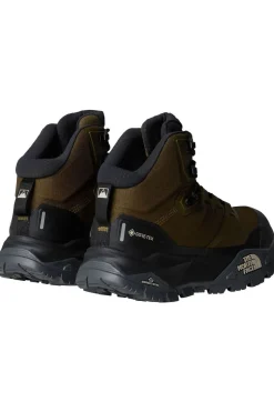 Wandelschoenen M Offtr Hike Md Gtx-The North Face Sale