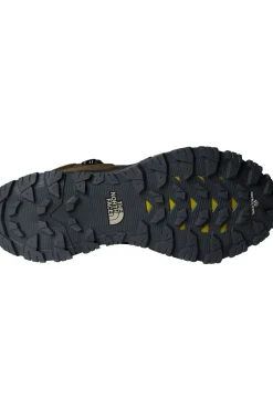 Wandelschoenen M Offtr Hike Md Gtx-The North Face Sale