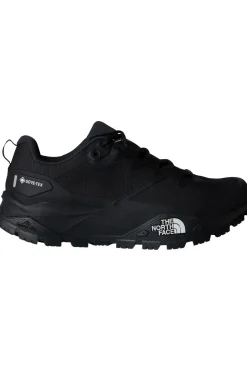 Wandelschoenen M Offtrail Hike Gore-Tex-The North Face New