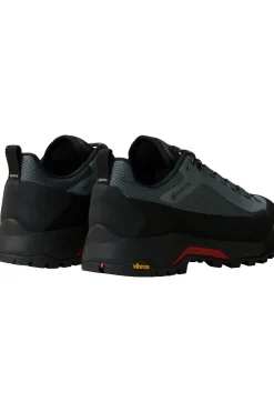 Wandelschoenen W Verto Alpine Gore-Tex-The North Face Sale