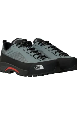 Wandelschoenen W Verto Alpine Gore-Tex-The North Face Sale
