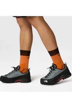 Wandelschoenen W Verto Alpine Gore-Tex-The North Face Sale