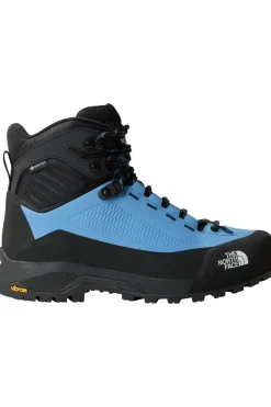Wandelschoenen W Verto Alpine Mid Gore-Tex-The North Face Discount