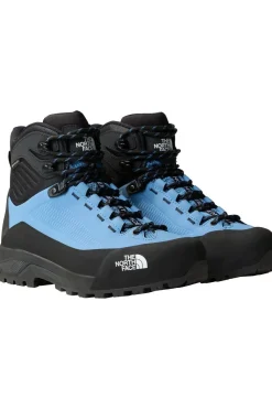 Wandelschoenen W Verto Alpine Mid Gore-Tex-The North Face Discount