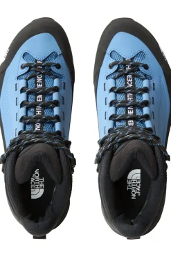 Wandelschoenen W Verto Alpine Mid Gore-Tex-The North Face Discount