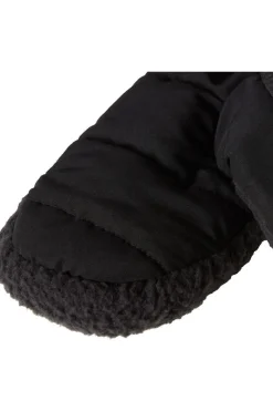 Wanten Cragmont Fleece-The North Face Sale