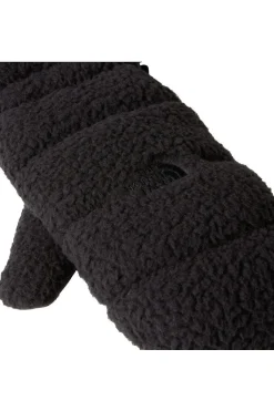 Wanten Cragmont Fleece-The North Face Sale