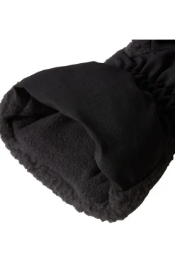 Wanten Cragmont Fleece-The North Face Sale