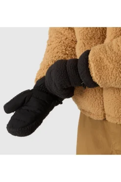 Wanten Cragmont Fleece-The North Face Sale