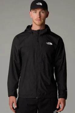 Windstopper Higher Run Wind-The North Face Discount