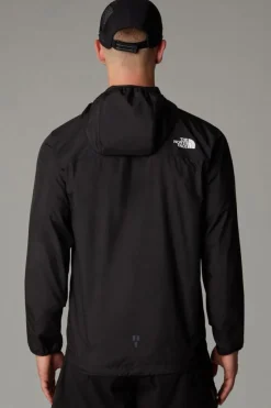 Windstopper Higher Run Wind-The North Face Discount