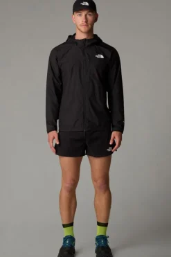 Windstopper Higher Run Wind-The North Face Discount