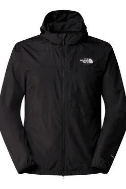 Windstopper Higher Run Wind-The North Face Discount