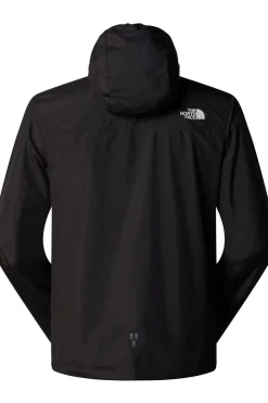 Windstopper Higher Run Wind-The North Face Discount