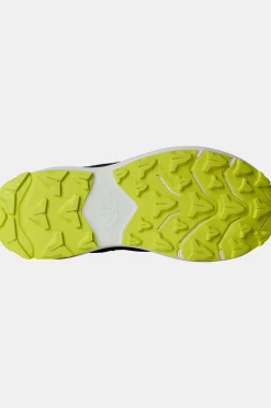 Y Fastpack Hiker Wp-The North Face Hot