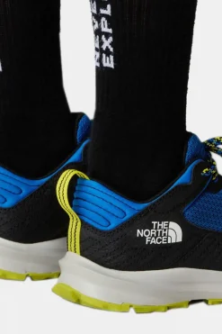 Y Fastpack Hiker Wp-The North Face Hot