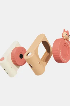 Speelgoed Urban Zoo Camera-The Zoofamily Outlet