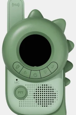 Speelgoed Zoo Walkie Talkie-The Zoofamily Best