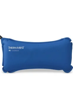 Kussen Lumbar-Therm-a-Rest Clearance