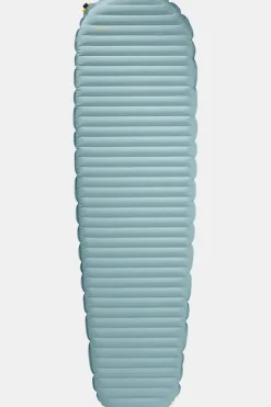 Luchtbed Neoair Xtherm Nxt R-Therm-a-Rest Online