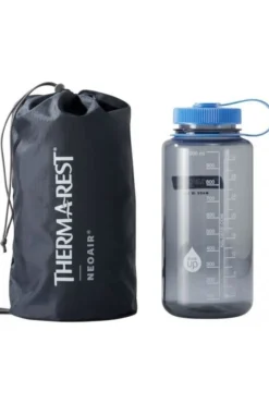 Luchtbed Neoair Venture Reg-Therm-a-Rest Online