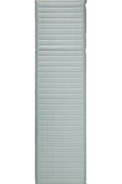 Luchtbed Neoair Topo Reg-Therm-a-Rest Outlet