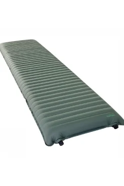 Fashion Therm-a-Rest Luchtbed  Neoair Topo Luxe Rw dark khaki