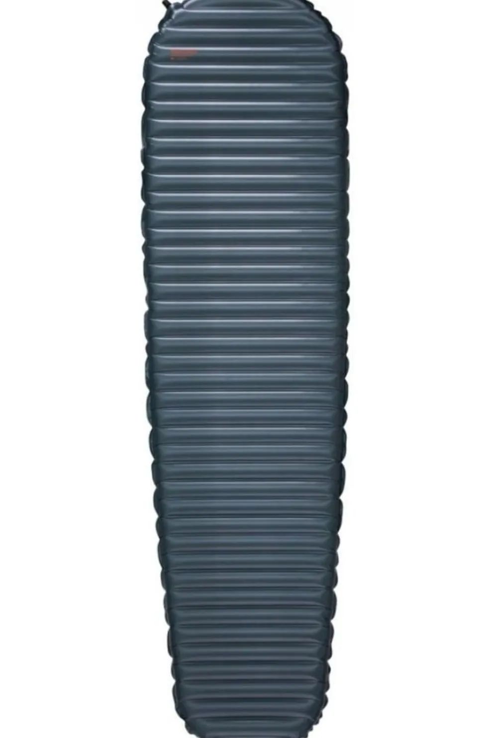 Luchtbed Neoair Uberlite Regular-Therm-a-Rest Clearance