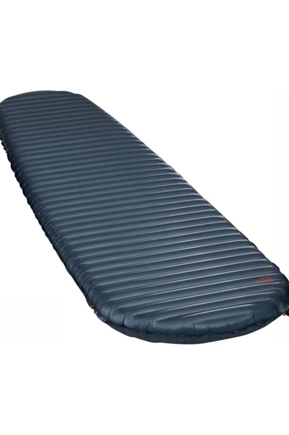 Luchtbed Neoair Uberlite Regular-Therm-a-Rest Clearance